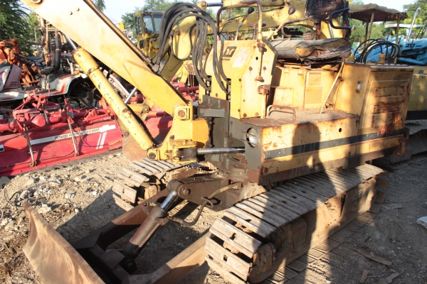 ขายรถแบคโฮ yanmar รุ่น YB25 3สูบ พร้อมใช้งาน 200,000บาท ขายรถแบคโฮ yanmar รุ่น YB25 3สูบ พร้อมใช้งาน 200,000บาท