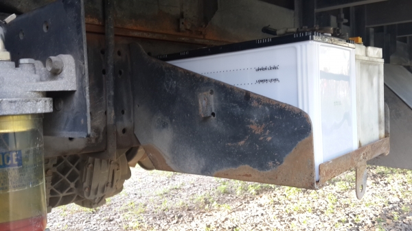 ขาย6ล้อ isuzu  NQR 150แรงม้า ยาว5.5เมตร