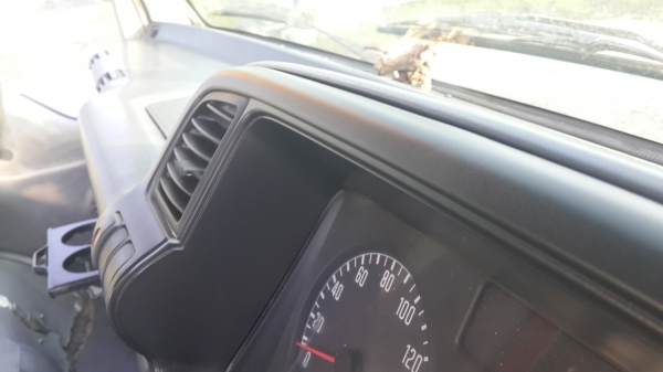 ขาย6ล้อ isuzu  NQR 150แรงม้า ยาว5.5เมตร