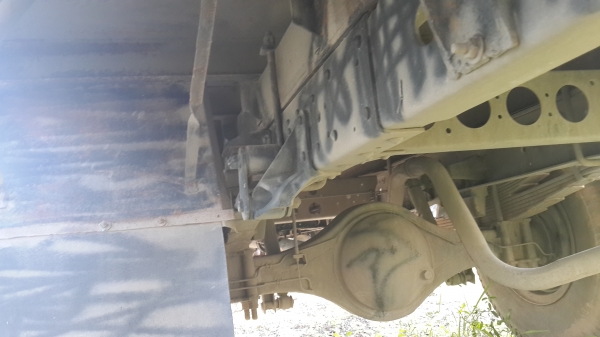 ขาย6ล้อ isuzu  NQR 150แรงม้า ยาว5.5เมตร