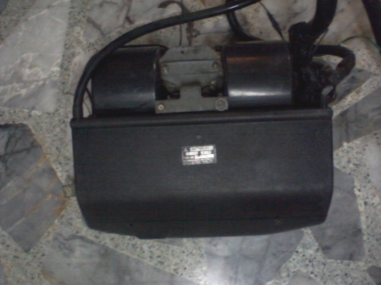 ตู้แอร์แขวนรถยนต์ ยี่ห้อ mitsubishi ตู้แอร์แขวนรถยนต์ ยี่ห้อ mitsubishi