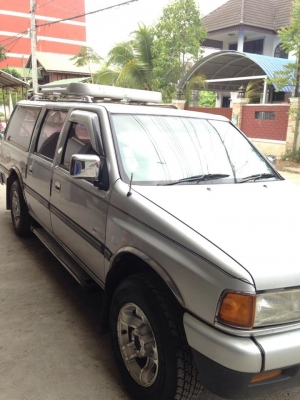 ขายรถISUZU มังกรทองปี38 เกียร์ธรรมดา เครื่องยนต์2,500cc ฝาทอง พวงมาลัยเพาเวอร์ แอร์เย็นฉ่ำ เครื่องยนต์แน่นๆไม่ต้องซ่อม พร้อมใช้งาน ขายราคา 160,000.-บาท พร้อมเอกสารและทะเบียนโอน ขายรถISUZU มังกรทองปี38 เกียร์ธรรมดา เครื่องยนต์2,500cc ฝาทอง พวงมาลัยเพาเวอร์ แอร์เย็นฉ่ำ เครื่องยนต์แน่นๆไม่ต้องซ่อม พร้อมใช้งาน ขายราคา 160,000.-บาท พร้อมเอกสารและทะเบียนโอน