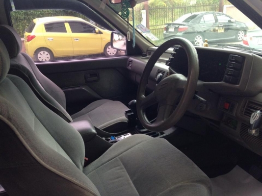 ขายรถISUZU มังกรทองปี38 เกียร์ธรรมดา เครื่องยนต์2,500cc ฝาทอง พวงมาลัยเพาเวอร์ แอร์เย็นฉ่ำ เครื่องยนต์แน่นๆไม่ต้องซ่อม พร้อมใช้งาน ขายราคา 160,000.-บาท พร้อมเอกสารและทะเบียนโอน ขายรถISUZU มังกรทองปี38 เกียร์ธรรมดา เครื่องยนต์2,500cc ฝาทอง พวงมาลัยเพาเวอร์ แอร์เย็นฉ่ำ เครื่องยนต์แน่นๆไม่ต้องซ่อม พร้อมใช้งาน ขายราคา 160,000.-บาท พร้อมเอกสารและทะเบียนโอน