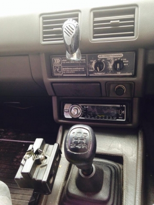 ขายรถISUZU มังกรทองปี38 เกียร์ธรรมดา เครื่องยนต์2,500cc ฝาทอง พวงมาลัยเพาเวอร์ แอร์เย็นฉ่ำ เครื่องยนต์แน่นๆไม่ต้องซ่อม พร้อมใช้งาน ขายราคา 160,000.-บาท พร้อมเอกสารและทะเบียนโอน ขายรถISUZU มังกรทองปี38 เกียร์ธรรมดา เครื่องยนต์2,500cc ฝาทอง พวงมาลัยเพาเวอร์ แอร์เย็นฉ่ำ เครื่องยนต์แน่นๆไม่ต้องซ่อม พร้อมใช้งาน ขายราคา 160,000.-บาท พร้อมเอกสารและทะเบียนโอน