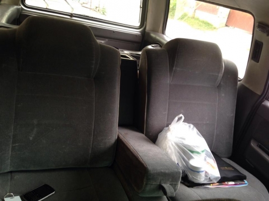 ขายรถISUZU มังกรทองปี38 เกียร์ธรรมดา เครื่องยนต์2,500cc ฝาทอง พวงมาลัยเพาเวอร์ แอร์เย็นฉ่ำ เครื่องยนต์แน่นๆไม่ต้องซ่อม พร้อมใช้งาน ขายราคา 160,000.-บาท พร้อมเอกสารและทะเบียนโอน ขายรถISUZU มังกรทองปี38 เกียร์ธรรมดา เครื่องยนต์2,500cc ฝาทอง พวงมาลัยเพาเวอร์ แอร์เย็นฉ่ำ เครื่องยนต์แน่นๆไม่ต้องซ่อม พร้อมใช้งาน ขายราคา 160,000.-บาท พร้อมเอกสารและทะเบียนโอน