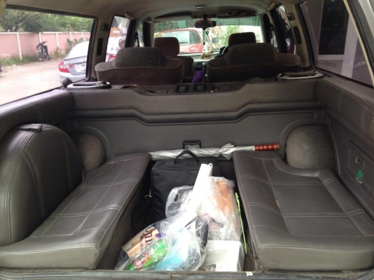 ขายรถISUZU มังกรทองปี38 เกียร์ธรรมดา เครื่องยนต์2,500cc ฝาทอง พวงมาลัยเพาเวอร์ แอร์เย็นฉ่ำ เครื่องยนต์แน่นๆไม่ต้องซ่อม พร้อมใช้งาน ขายราคา 160,000.-บาท พร้อมเอกสารและทะเบียนโอน ขายรถISUZU มังกรทองปี38 เกียร์ธรรมดา เครื่องยนต์2,500cc ฝาทอง พวงมาลัยเพาเวอร์ แอร์เย็นฉ่ำ เครื่องยนต์แน่นๆไม่ต้องซ่อม พร้อมใช้งาน ขายราคา 160,000.-บาท พร้อมเอกสารและทะเบียนโอน