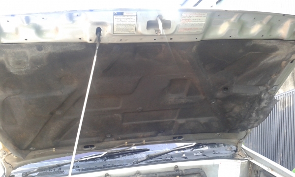 อีซูซุ2.5SLXรถสวยเครื่องดีมากคันซีสวยกริบๆขี่ดีมากตัวรถไม่มีผุทะเบียน57((มีเบอร์บ้านครับ))ราคาคุยกันได้นิดๆครับ อีซูซุ2.5SLXรถสวยเครื่องดีมากคันซีสวยกริบๆขี่ดีมากตัวรถไม่มีผุทะเบียน57((มีเบอร์บ้านครับ))ราคาคุยกันได้นิดๆครับ