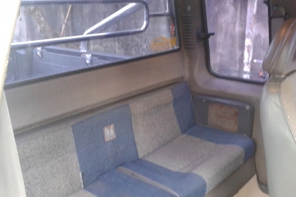 อีซูซุ2.5SLXรถสวยเครื่องดีมากคันซีสวยกริบๆขี่ดีมากตัวรถไม่มีผุทะเบียน57((มีเบอร์บ้านครับ))ราคาคุยกันได้นิดๆครับ อีซูซุ2.5SLXรถสวยเครื่องดีมากคันซีสวยกริบๆขี่ดีมากตัวรถไม่มีผุทะเบียน57((มีเบอร์บ้านครับ))ราคาคุยกันได้นิดๆครับ