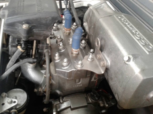 ขายด่วน