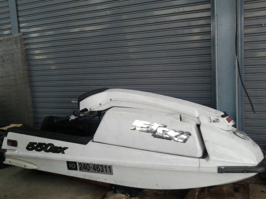 ขายด่วน