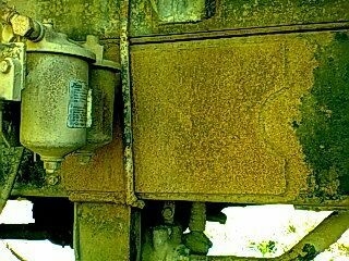 รถฮีโน่ 10 ล้อดั้ม  FM226  220 แรงม้า. ( ขายตามสภาพ. )   สนใจติดต่อ 081 - 6079515