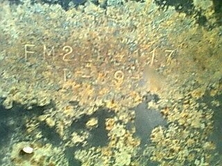 รถฮีโน่ 10 ล้อดั้ม  FM226  220 แรงม้า. ( ขายตามสภาพ. )   สนใจติดต่อ 081 - 6079515