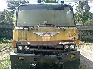 รถฮีโน่ 10 ล้อดั้ม  FM226  220 แรงม้า. ( ขายตามสภาพ. )   สนใจติดต่อ 081 - 6079515