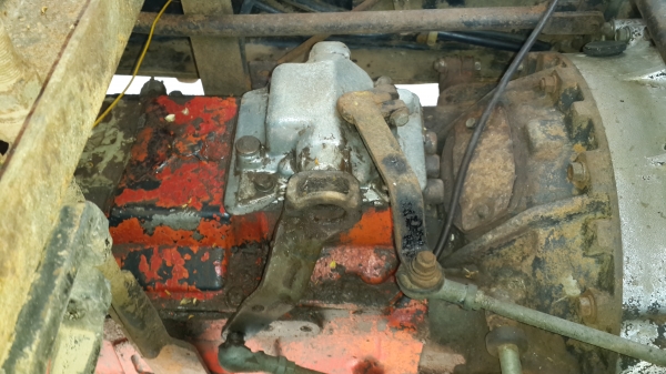 ขายด่วนไอ้หลงราคาถูกๆสองเพลาดั้มสภาพเดิมสุดๆรีบจองโทร0801515451