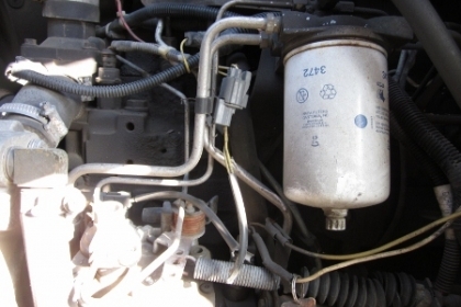 ขายรถหน้าตักหลังขุด JCB: รุ่น 217 มือสองญี่ปุ่น ราคา 720,000 ขายรถหน้าตักหลังขุด JCB: รุ่น 217 มือสองญี่ปุ่น ราคา 720,000