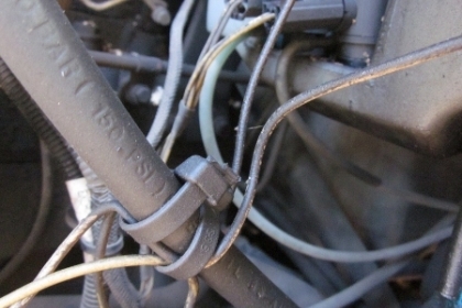 ขายรถหน้าตักหลังขุด JCB: รุ่น 217 มือสองญี่ปุ่น ราคา 720,000 ขายรถหน้าตักหลังขุด JCB: รุ่น 217 มือสองญี่ปุ่น ราคา 720,000