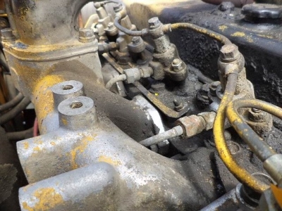 ขายแบคโฮ PC130 JCB: CS130 เครื่อง ISUZU ราคาต่อรองได้ ราคา 1,260,000 บาท ซีเรียล 758062 เลขเครื่องยนต์ 4BG1-112816 ขายแบคโฮ PC130 JCB: CS130 เครื่อง ISUZU ราคาต่อรองได้ ราคา 1,260,000 บาท ซีเรียล 758062 เลขเครื่องยนต์ 4BG1-112816