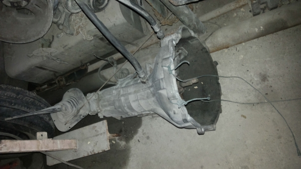 เกียรมิตซูสตราด้า2800 เกียรมิตซูสตราด้า2800