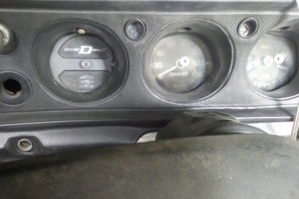 ขาย Datsun 620 ช่วงล่างดีมาก เครื่องดี ติดแก๊สแล้วคับ ขาย Datsun 620 ช่วงล่างดีมาก เครื่องดี ติดแก๊สแล้วคับ