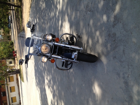 Harley davidson Harley davidson