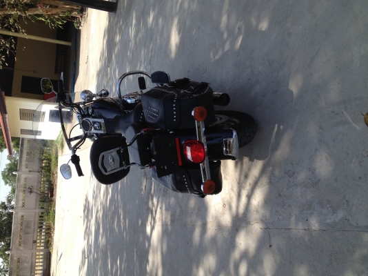 Harley davidson Harley davidson