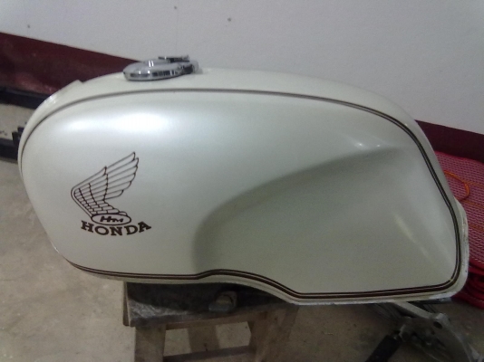 ขายอะไหล่คลับแมน400ถูกๆครับ ขายอะไหล่คลับแมน400ถูกๆครับ