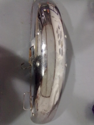 ขายอะไหล่คลับแมน400ถูกๆครับ ขายอะไหล่คลับแมน400ถูกๆครับ