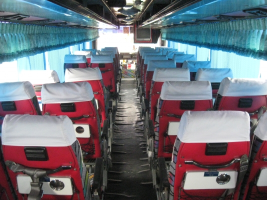 รถแอร์ Volvoเชิดชัย ราคา 700,000 พร้อมใช้งาน รถแอร์ Volvoเชิดชัย ราคา 700,000 พร้อมใช้งาน