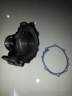 ปั๊มน้ำJO8C