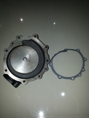 ปั๊มน้ำJO8C ปั๊มน้ำJO8C