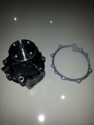 ปั๊มน้ำJO8C ปั๊มน้ำJO8C