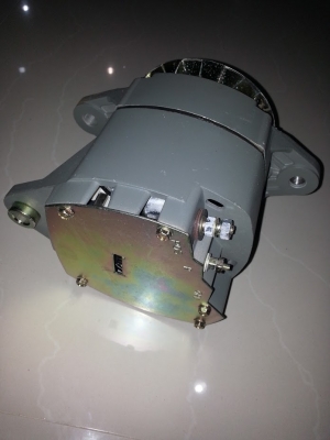 ไดชาทCAT3306