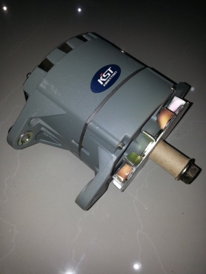 ไดชาทCAT3306