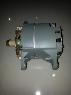 ไดชาทCAT3306