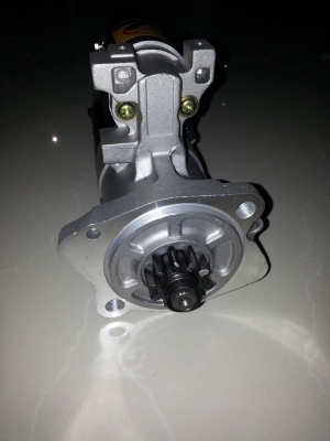 ไดสตาท CAT320B,C ไดสตาท CAT320B,C