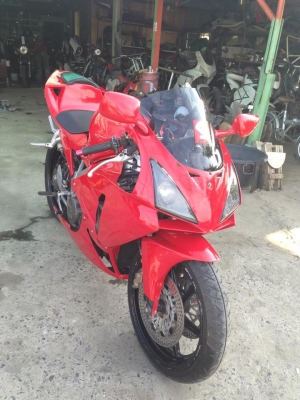 ขาย NC30 ถูก!!!