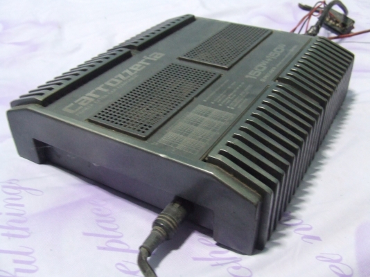 สินค้าด๊