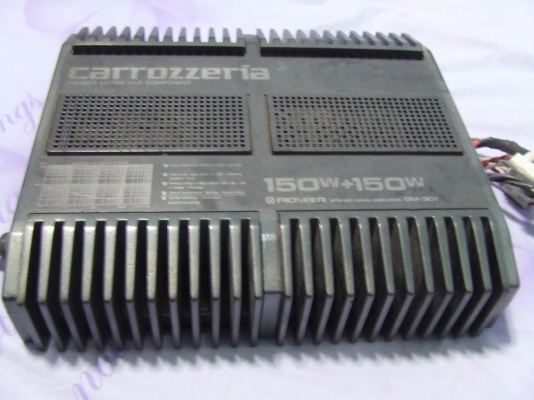 สินค้าด๊