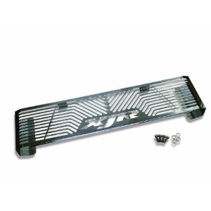 ขาย ออยแต่งพร้อมสาย โช็คหัวกลับ แท้ญี่ปุ่น