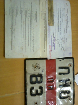 Honda GL400 c.c (ไม่ต้องโทรมาแล้วครับ)