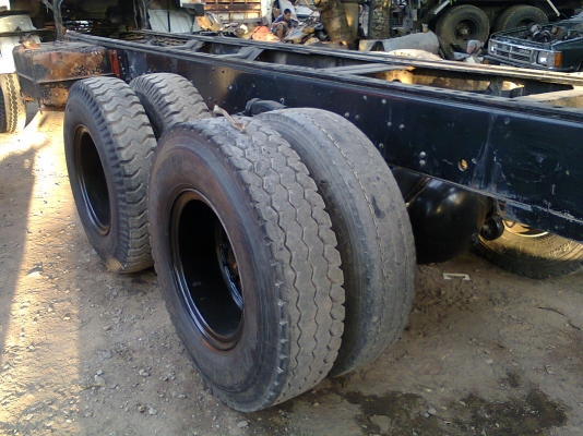 ขายไอ้หลงเทอร์โบ ไม่มี เครื่อง และ เกียร ช่วงล่างสวยมากครับ ขายไอ้หลงเทอร์โบ ไม่มี เครื่อง และ เกียร ช่วงล่างสวยมากครับ