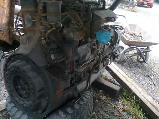 ขายตรับ เดรื่องอีซูซุ 240 นางฟ้าแท้ สวยครับ เสียงเพราะ ขายตรับ เดรื่องอีซูซุ 240 นางฟ้าแท้ สวยครับ เสียงเพราะ