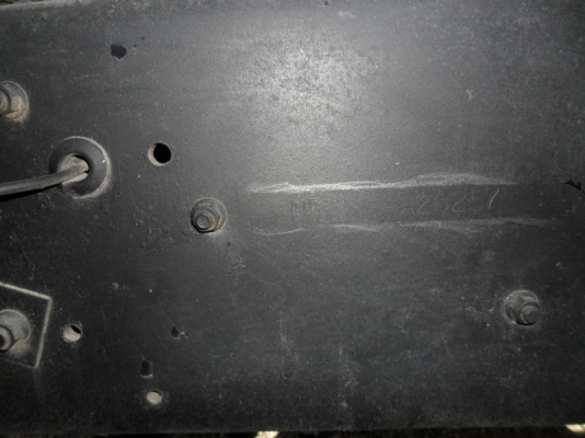 Mitsubishi FN527 MA 195 แรง 10 Speed เกียร์ลาย ช่วงล่างใหญ่ Mitsubishi FN527 MA 195 แรง 10 Speed เกียร์ลาย ช่วงล่างใหญ่