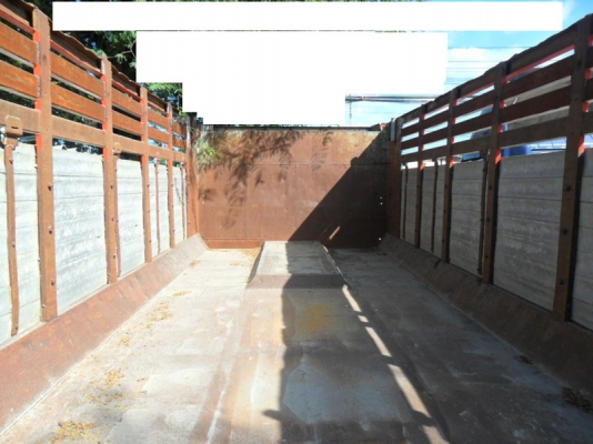 Mitsubishi FN527 MA 195 แรง 10 Speed เกียร์ลาย ช่วงล่างใหญ่ Mitsubishi FN527 MA 195 แรง 10 Speed เกียร์ลาย ช่วงล่างใหญ่