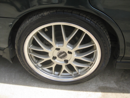 ขายรถฮอนด้า แอคคอร์ท เครื่องH22 DOHC VTEC ปรับเกียวTEIN ค้ำโช๊ค ขายรถฮอนด้า แอคคอร์ท เครื่องH22 DOHC VTEC ปรับเกียวTEIN ค้ำโช๊ค