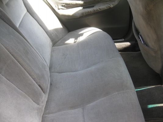 ขายรถฮอนด้า แอคคอร์ท เครื่องH22 DOHC VTEC ปรับเกียวTEIN ค้ำโช๊ค ขายรถฮอนด้า แอคคอร์ท เครื่องH22 DOHC VTEC ปรับเกียวTEIN ค้ำโช๊ค