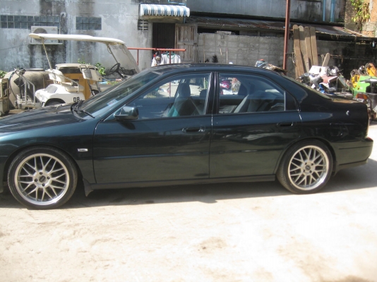 ขายรถฮอนด้า แอคคอร์ท เครื่องH22 DOHC VTEC ปรับเกียวTEIN ค้ำโช๊ค ขายรถฮอนด้า แอคคอร์ท เครื่องH22 DOHC VTEC ปรับเกียวTEIN ค้ำโช๊ค