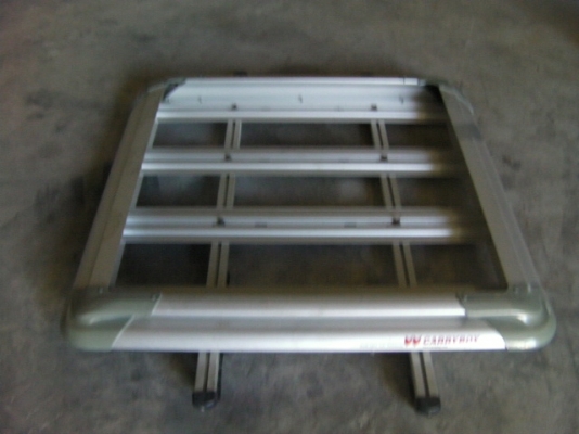 MANSUPERRACKราคา3,000บาท MANSUPERRACKราคา3,000บาท