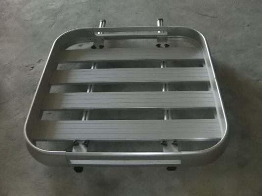 MANSUPERRACKราคา3,000บาท MANSUPERRACKราคา3,000บาท