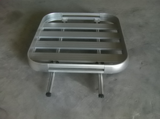 MANSUPERRACKราคา3,000บาท MANSUPERRACKราคา3,000บาท